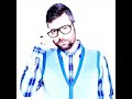 Christopher Mone Photo 10