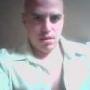 Juan Funes Photo 25