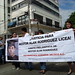 Nestor Ramirez Photo 42