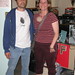 Jennifer Zapp Photo 26
