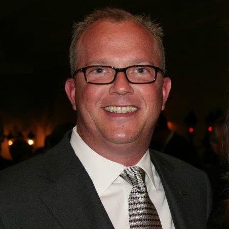 Dwayne Shelton Photo 10
