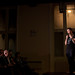 Danny Parker Photo 38