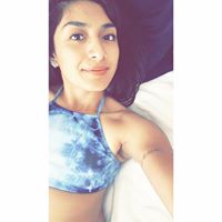 Lily Gutierrez Photo 8