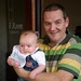 Daniel Costello Photo 50