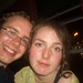 Doyle Carney Photo 21