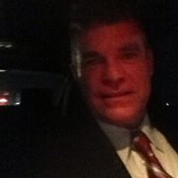 Michael Corby Photo 7