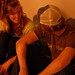 Sara Gooding Photo 23
