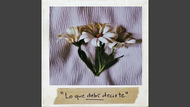 Silvana Rubio Photo 18