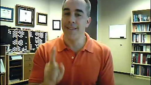 Eric Krupka Photo 12