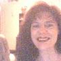 Kathryn Parrish Photo 19