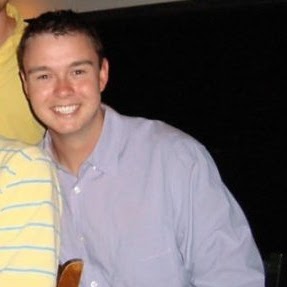 Todd Lucas Photo 10
