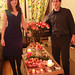 Mark Goehring Photo 20