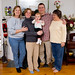 Judy Rodgers Photo 47