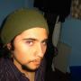 Jaime Pizarro Photo 22