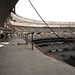 Steve Lefkowitz Photo 15