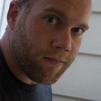 Justin Pressley Photo 5