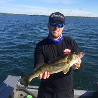 Sean Olson Photo 6