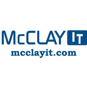 James Mcclay Photo 7