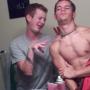 Darrin Weber Photo 17
