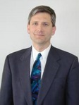 David Greber Photo 1 David Greber Photo 1