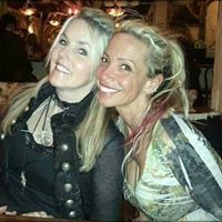 Lisa Cecere Photo 4
