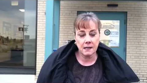 Debra Daigle Photo 16