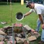 James Gagner Photo 10