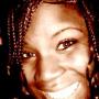 Kandra Scott Photo 12