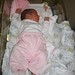 Marie Go Photo 28