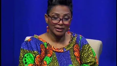 Colette Jenkins Photo 16