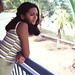 Christina Rodrigues Photo 35