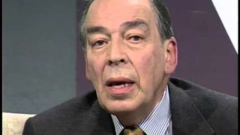 Julio Nieto Photo 29