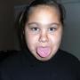 Janice Rocha Photo 18