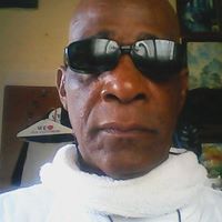 Michael Gayle Photo 3