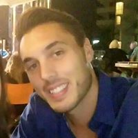 Juan Cubero Photo 4