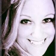 Shawn Crutcher Photo 4