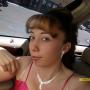 Judy Ruiz Photo 29