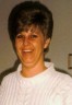 Joan Willoughby Photo 8