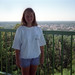 Debbie Garrison Photo 40