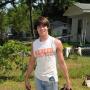 Tyler Combs Photo 30