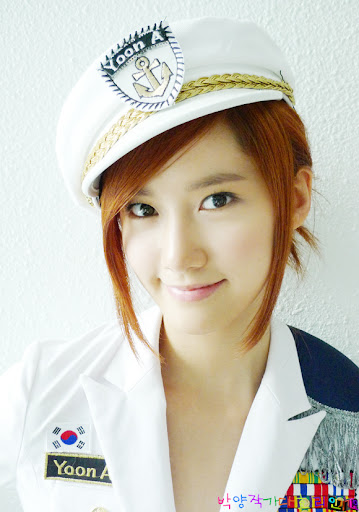 Mei Song Photo 7