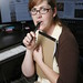 Jennifer Danley Photo 28
