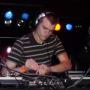 Scott Rinehart Photo 24