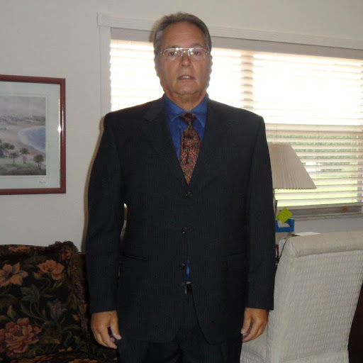Stephen Stern Photo 16