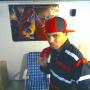 Kevin Duran Photo 30
