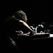Jorge Lanz Photo 24