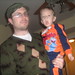 Jason Layne Photo 39