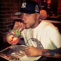 David Decola Photo 3