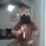Scott Kenyon Photo 26