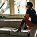 Tanya House Photo 22